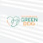 Veterinaria Green Dog