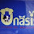 Tienda De Mascotas Onasis