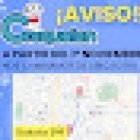 Croquetón Veterinaria