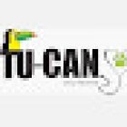 Clinica veterinaria TU - CAN