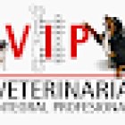 VIP - VET