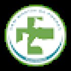 Veterinaria San Martín de Porres