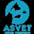 ASVET Clínica Veterinaria