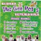VETERINARIA THE GEE PETS