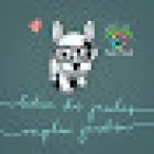 Hotel And Vet Bester Freund Hotel Canino