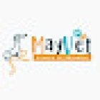 MayVet Clínica Veterinaria