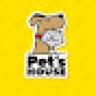 Pet's House