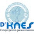 D´Knes Clínicas y Esteticas Veterinarias