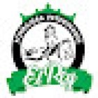 El Rey Forrajera Veterinaria