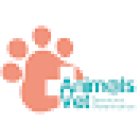 Animal´s Vet Servicios veterinarios