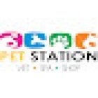 Pet Station Veterinaria