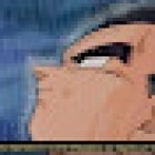 Clinica Veterinaria EMEVET