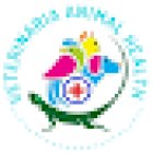 Veterinaria Animal Health II