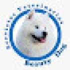 Clínica Veterinaria