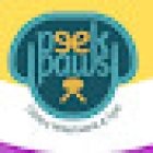 Peek Paws Clinica Veterinaria