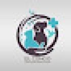 CLINICA VETERINARIA EL CONGO