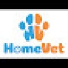 Veterinaria Homevet