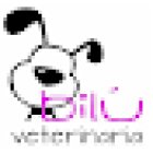 Bilú Veterinaria