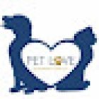 Veterinaria y Estética Canina Pet-Love