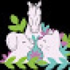 VETERINARIA SAN NICOLÁS