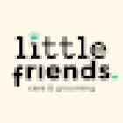 Little Friends Veterinaria