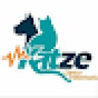 Clínica Veterinaria Katze