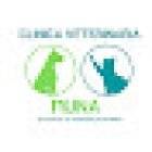 Clínica Veterinaria MUNA