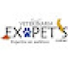 Veterinaria Exopet's Juarez