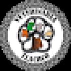 Clínica Veterinaria Tláchco