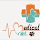 Veterinaria Medical Vet.