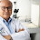 ANIMAL HEALTH CENTER