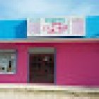 Forta Pet veterinaria