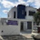 Clínica Veterinaria 