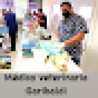 SERVICIOS MEDICOS VETERINARIOS ESPECIALIZADOS EN CABALLOS