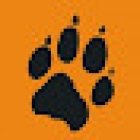 Veterinaria y Estética canina SPAIKY SHOP