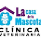 La Casa De Tu Mascota