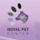 Clinica veterinaria Royal Pet Center