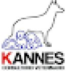Consultorio Veterinario KANNES