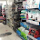 Clinica veterinaria Imperial CANIN