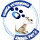 Clinica Veterinaria Animal Pet's