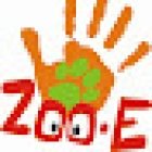 Veterinaria Zoo-E