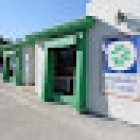 PETS VETERINARY ROAD