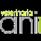 Veterinaria Animaniac