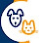 Dr Héctor Morales Clínica y Estética Veterinaria