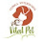 Veterinaria Vital Pet