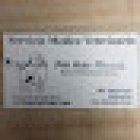 Veterinaria Kinder Pet