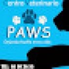 PAWS Veterinary Center