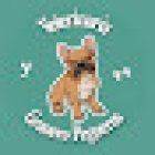 Veterinaria y Granero Pegueros