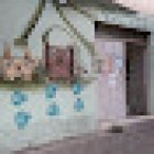 CLINICA VETERINARIA Animal Friends