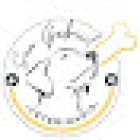 Veterinaria San Gabriel